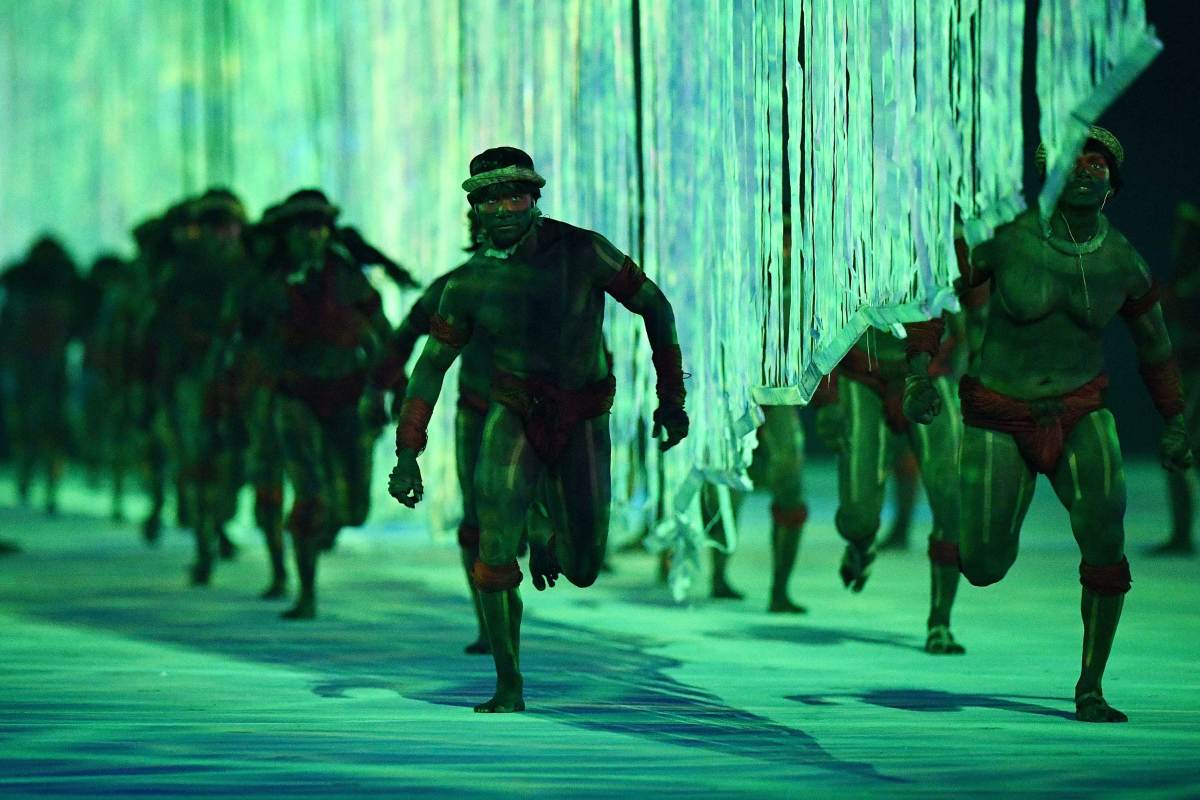Opening-Ceremony-Rio-Olympics-50.jpg